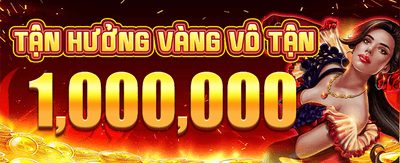 Khám Phá Casino Trực Tuyến