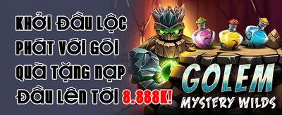 Giới Thiệu Bạn Bè - Nhận Quà Cùng Nhau promotion banner