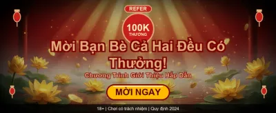 Đăng Nhập e2bet Chơi Ngay