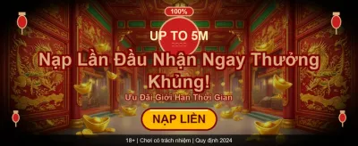 Tải App e2bet Nhận Thưởng Lớn