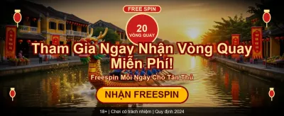 Tải APK e2bet Cực Nhanh