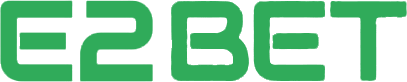 e2betappdownload.com Logo